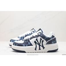 Mlb Shoes